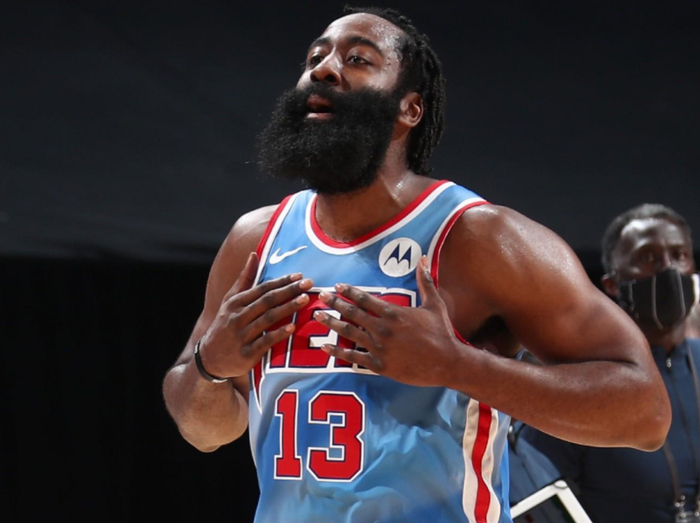 澳大利亚队大获全胜,韦恩替补登场破门 澳大利亚队大获全胜,韦恩替补登场破门