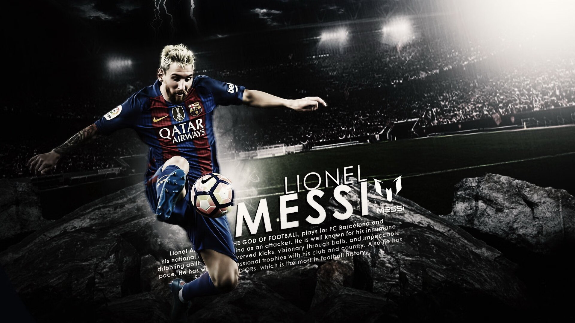 加维的终极接管，当瑞典意志在F1赛道全面压制尼斯神话