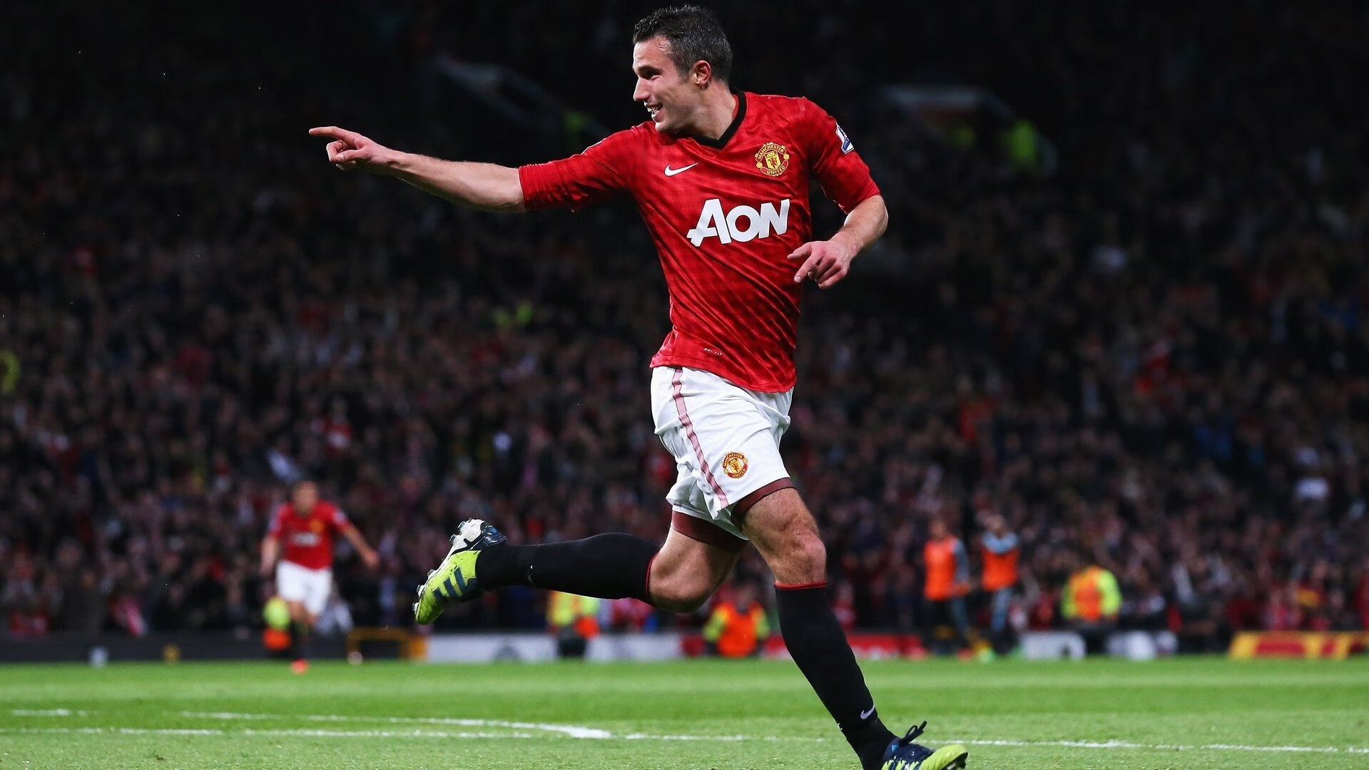 欧冠淘汰赛焦点战启示录，辽宁队提前终结悬念，广厦队如何破局？