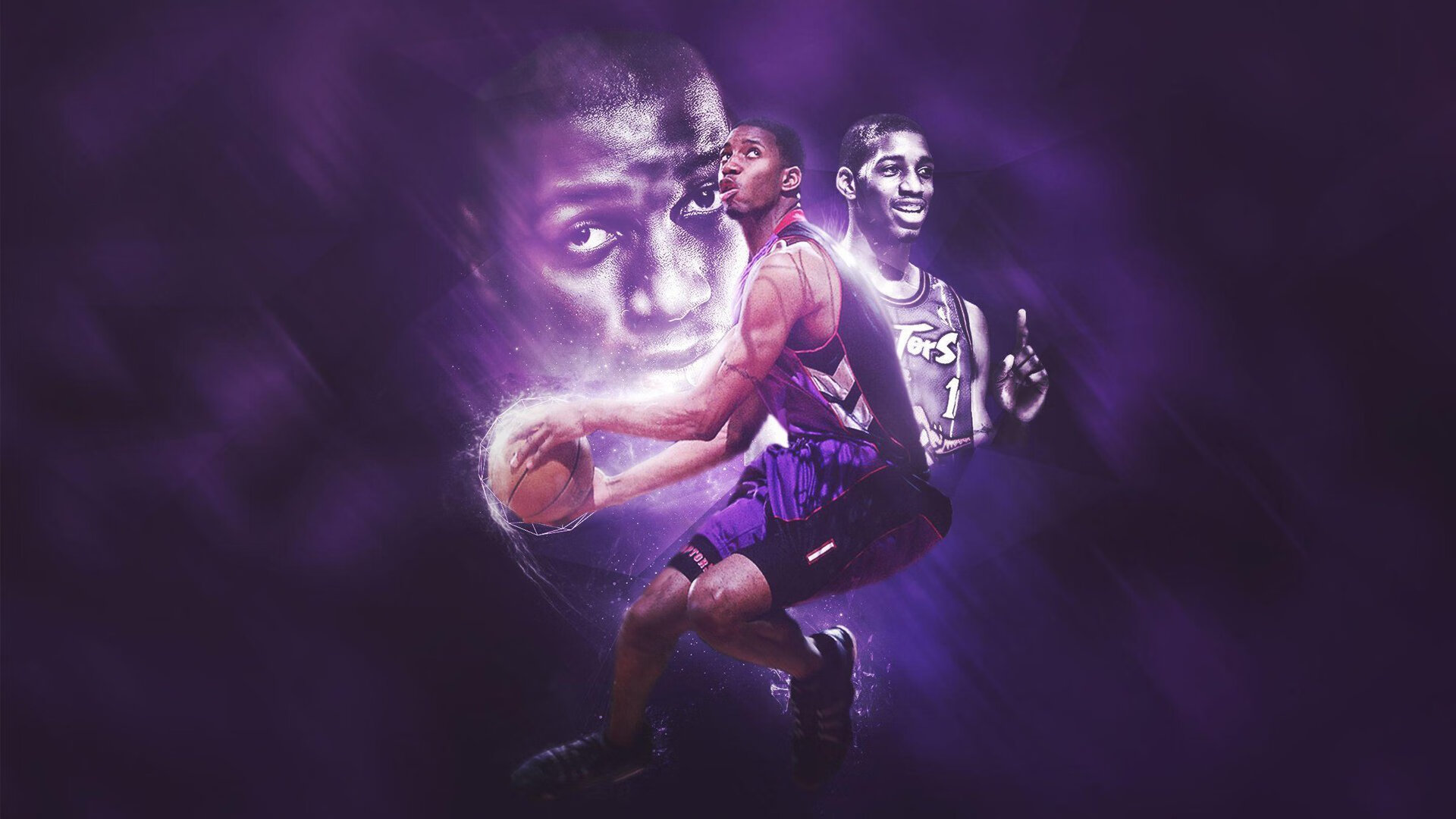 德布劳内爆发点燃欧洲之巅，西班牙鏖战英格兰演绎战术史诗