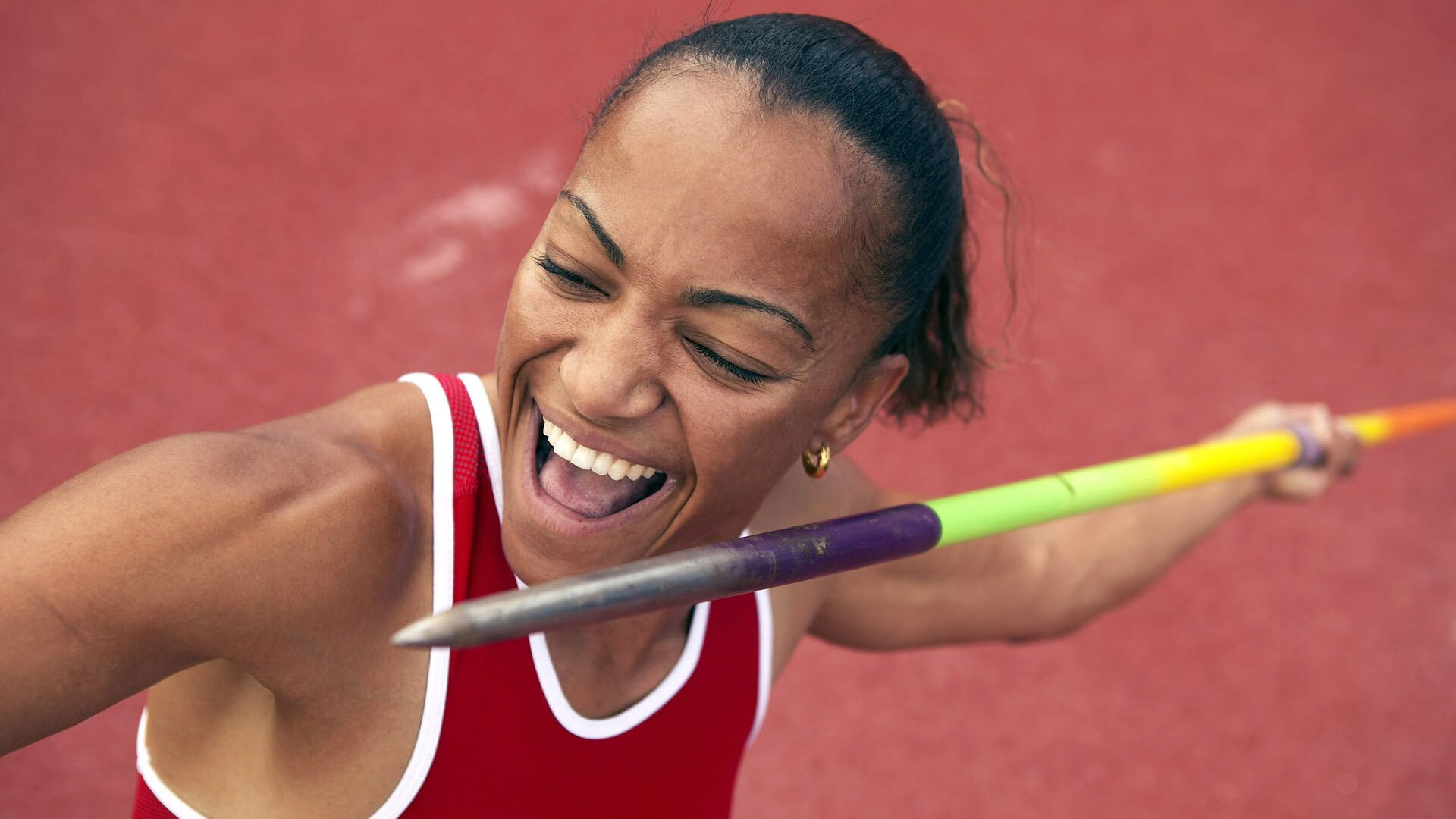 当文艺复兴的画笔遇上北欧的盾牌，莱奥在佛罗伦萨的完美独奏