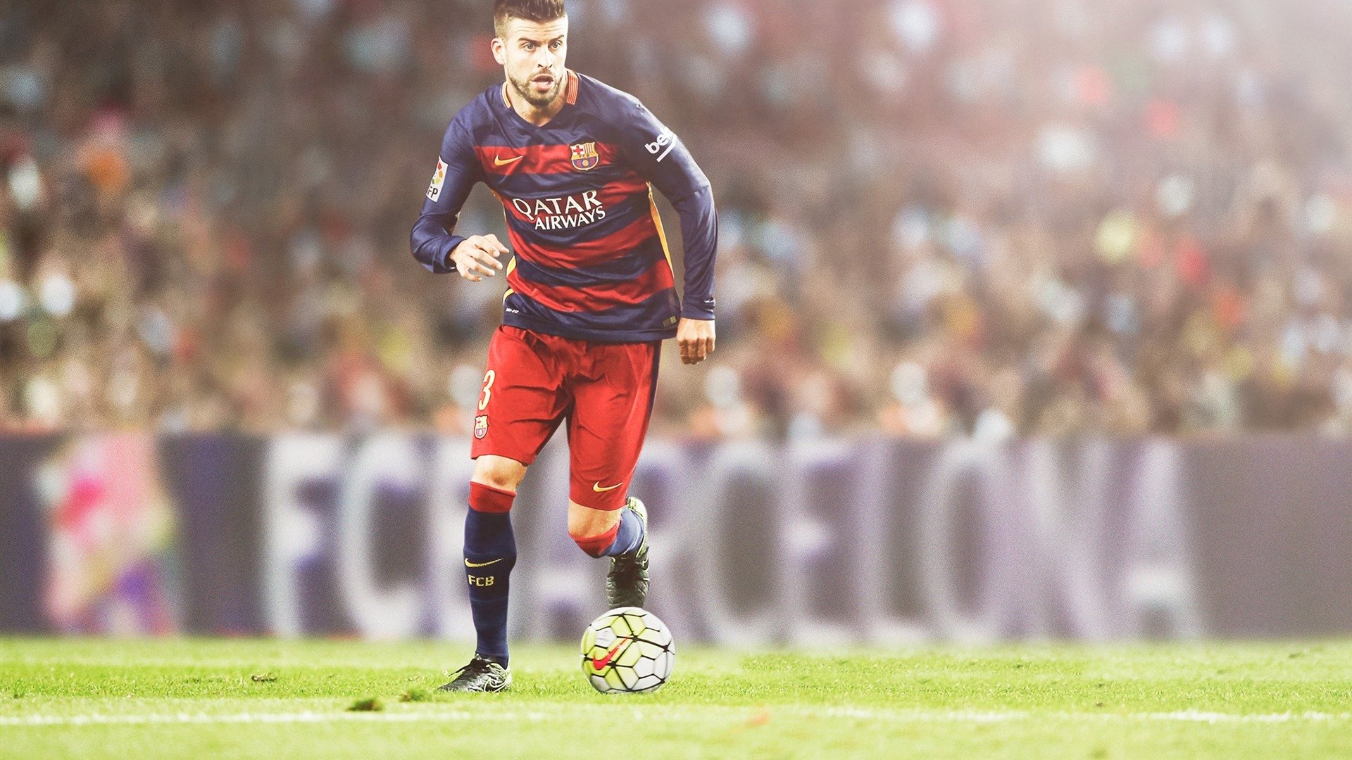 南美风暴席卷温布利,弗拉霍维奇一锤定音,巴西强势攻克英格兰