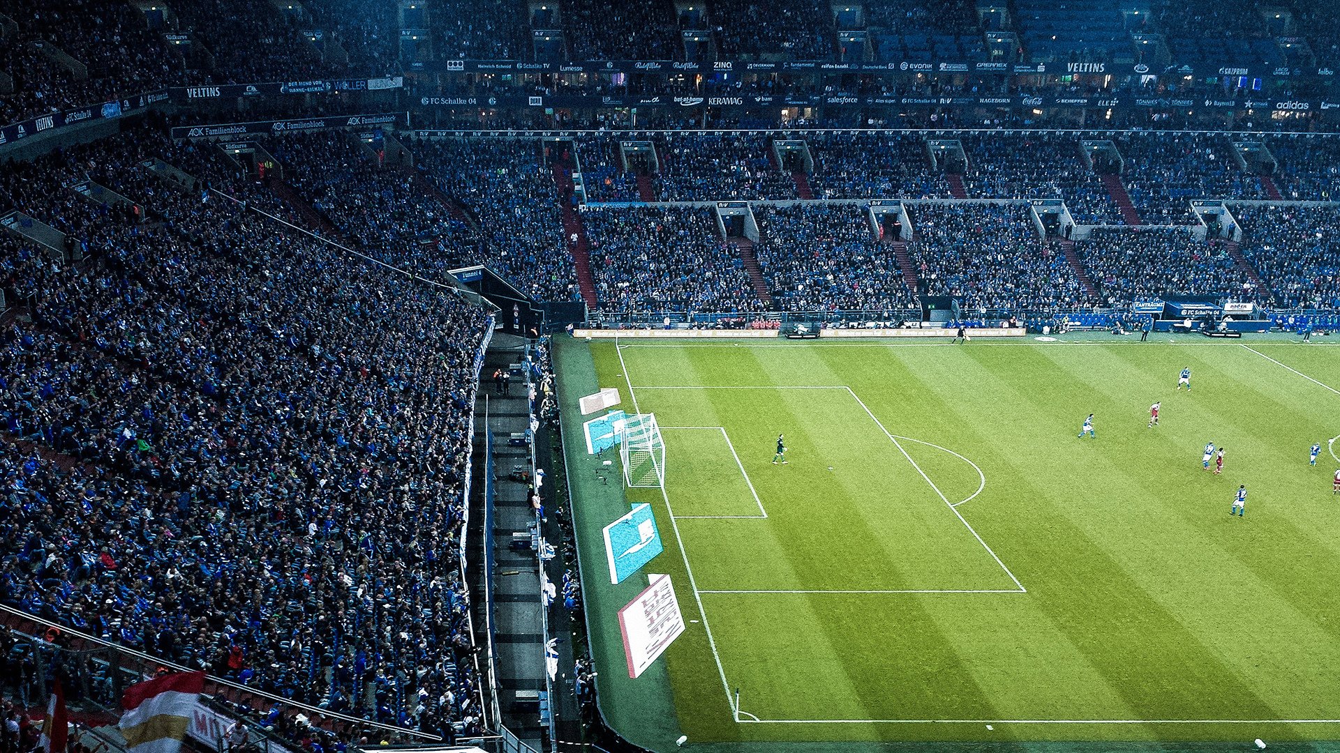 姆巴佩的唯一剧本,当拉齐奥遇上曼联,谁才是真正的主宰者?