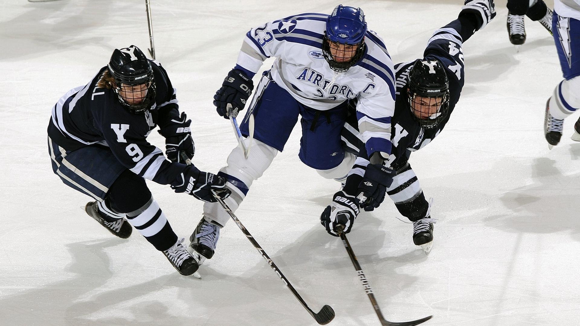 奇兵天降，英格拉姆化身关键先生，勇士出奇制胜锁定冠军之路