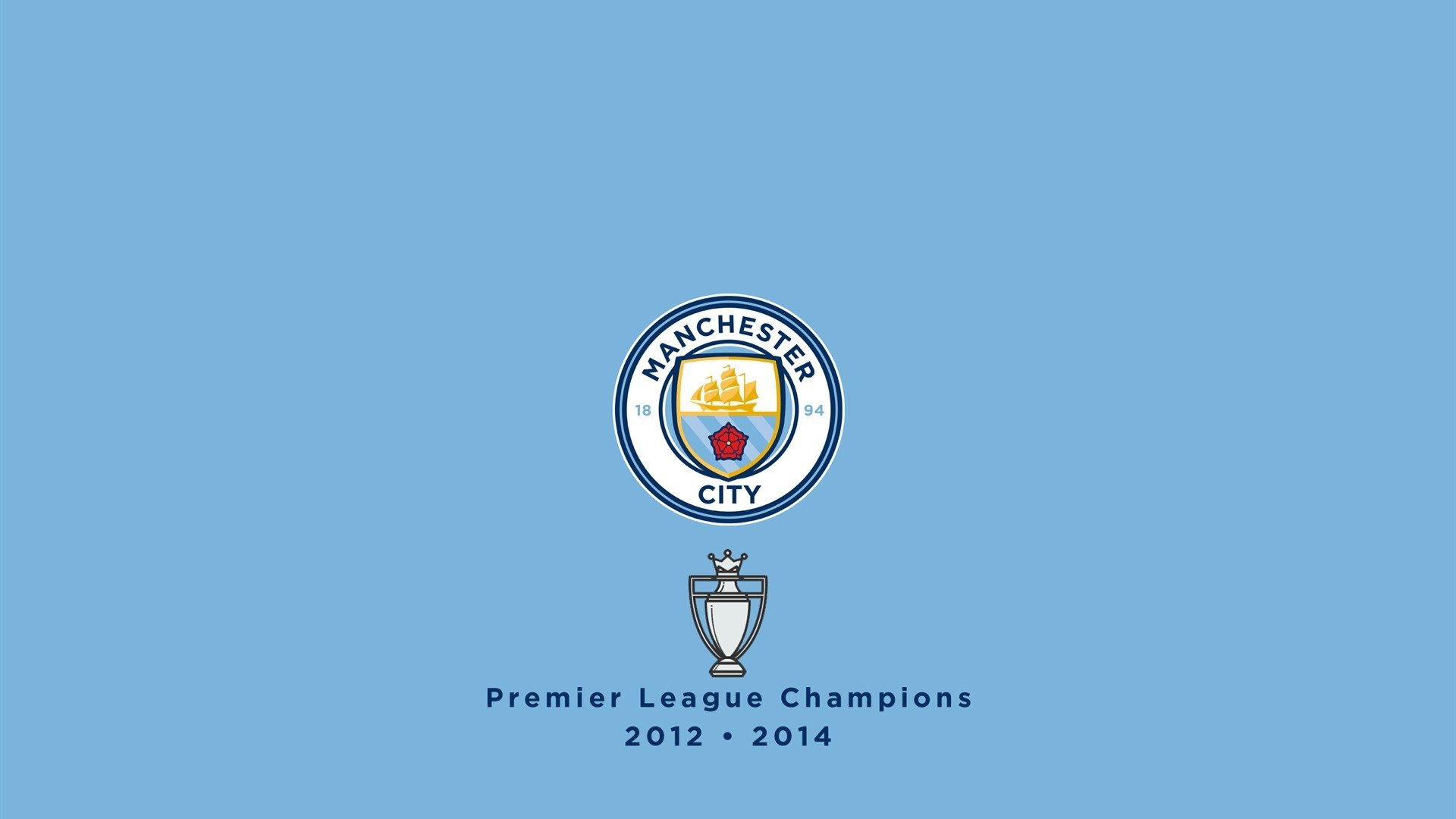 北欧风暴与巴黎铁闸,当挪威的坚韧在欧冠决赛夜照亮楚阿梅尼的加冕之路