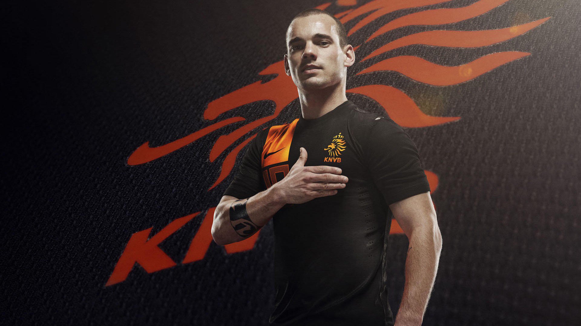 新疆队对阵广厦队，福克斯统治全场