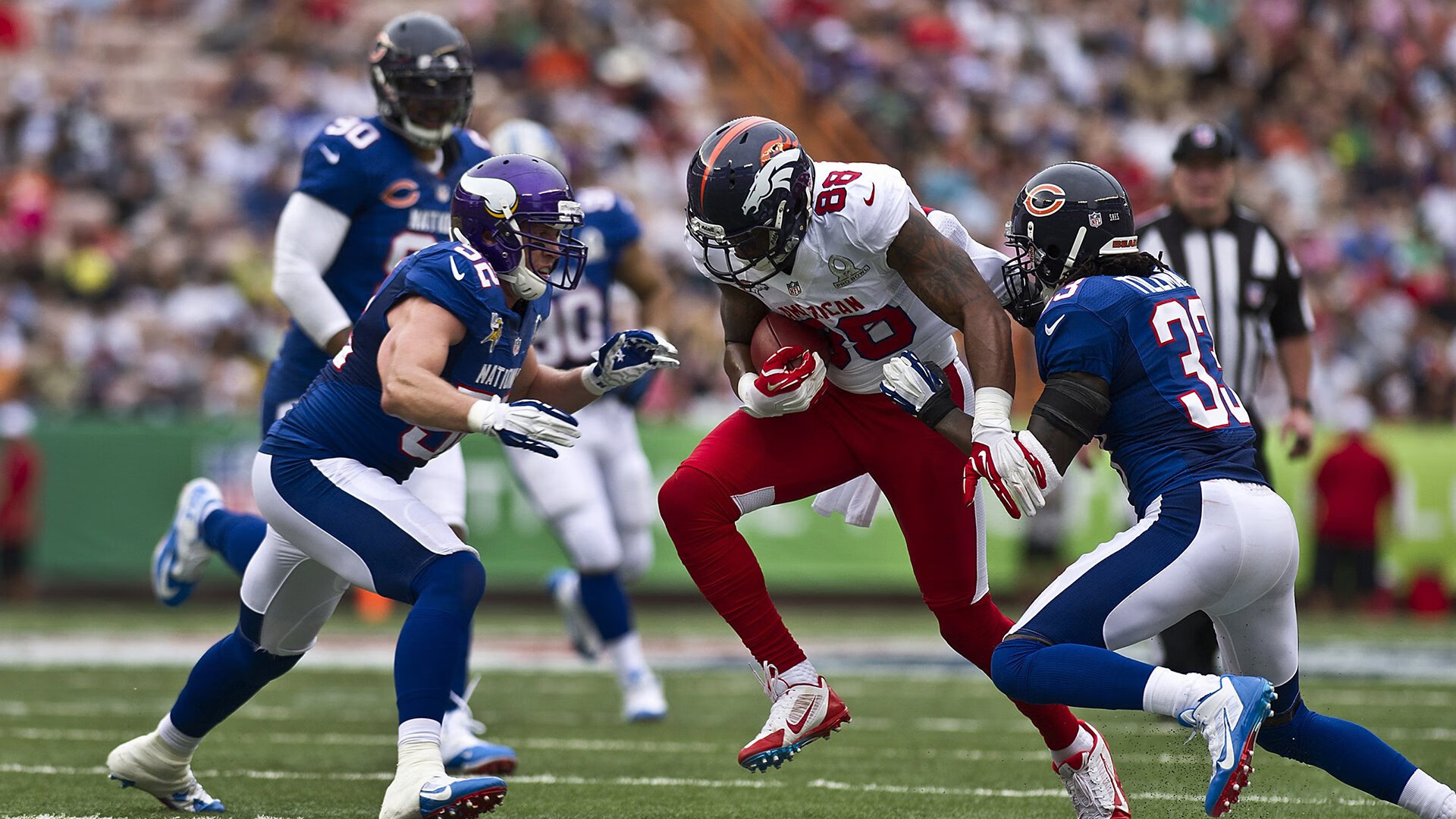 卡拉斯科状态火热,罗马对阵切尔西的战术博弈与胜负关键