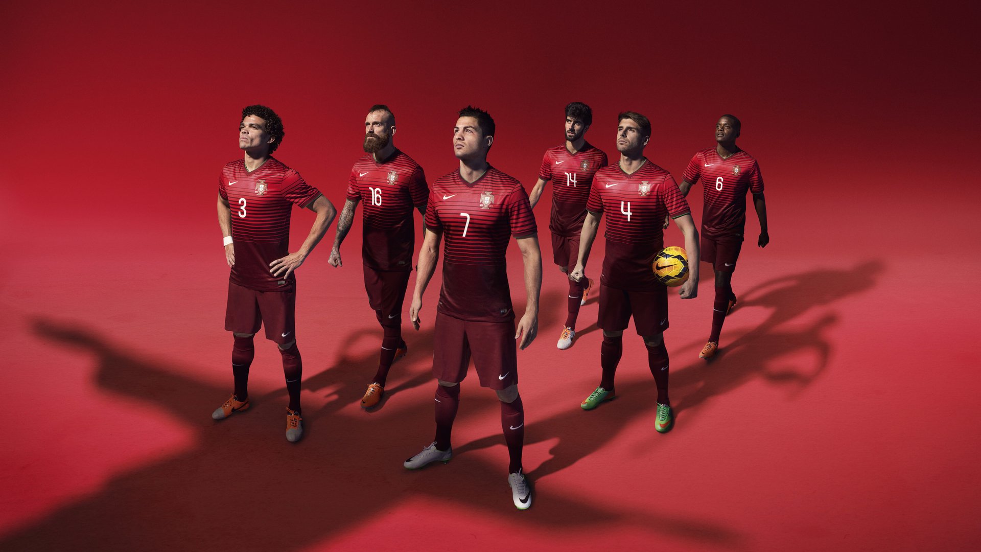 活塞强势晋级太阳，小贾伦成为关键先生