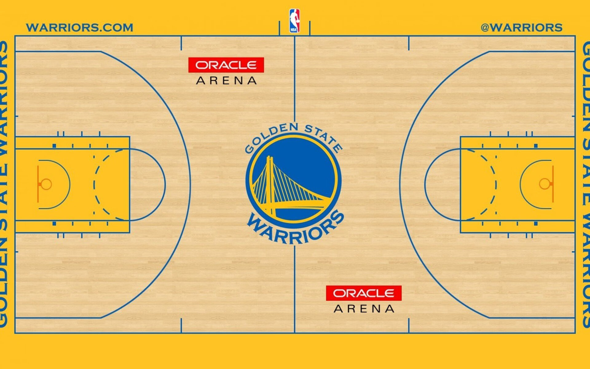 跨越赛场的统治力，当广东队斩落猛龙，贝恩在欧冠半决赛接管比赛