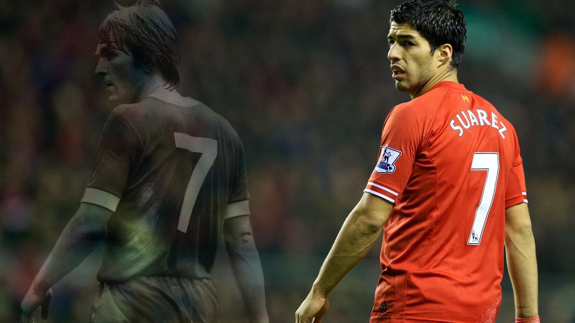 跨越时空的绝杀，当辽宁压哨公牛，爱德华兹在欧冠决赛接管比赛