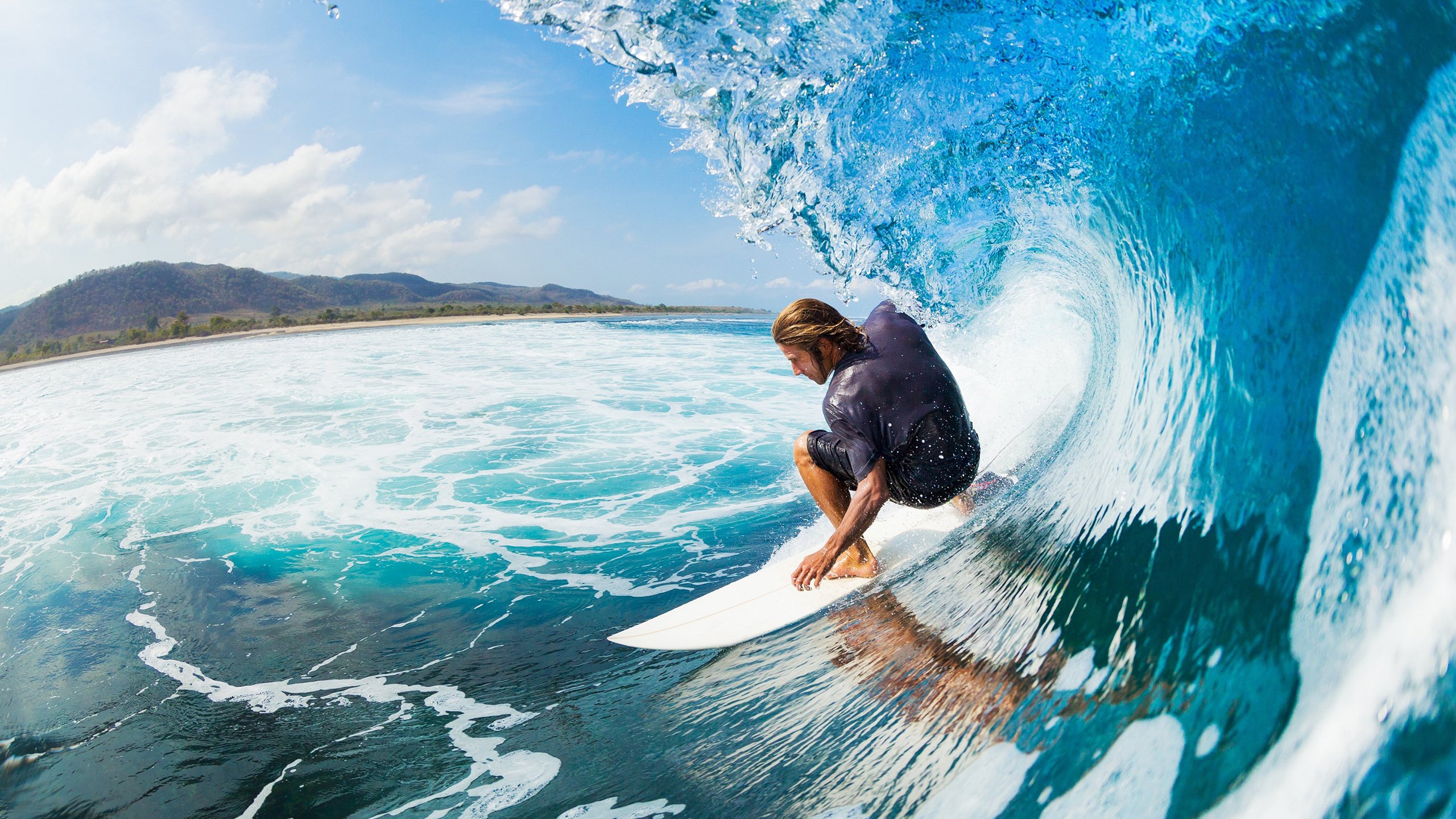 年度焦点之战，辽宁队如何成为节奏掌控的国王