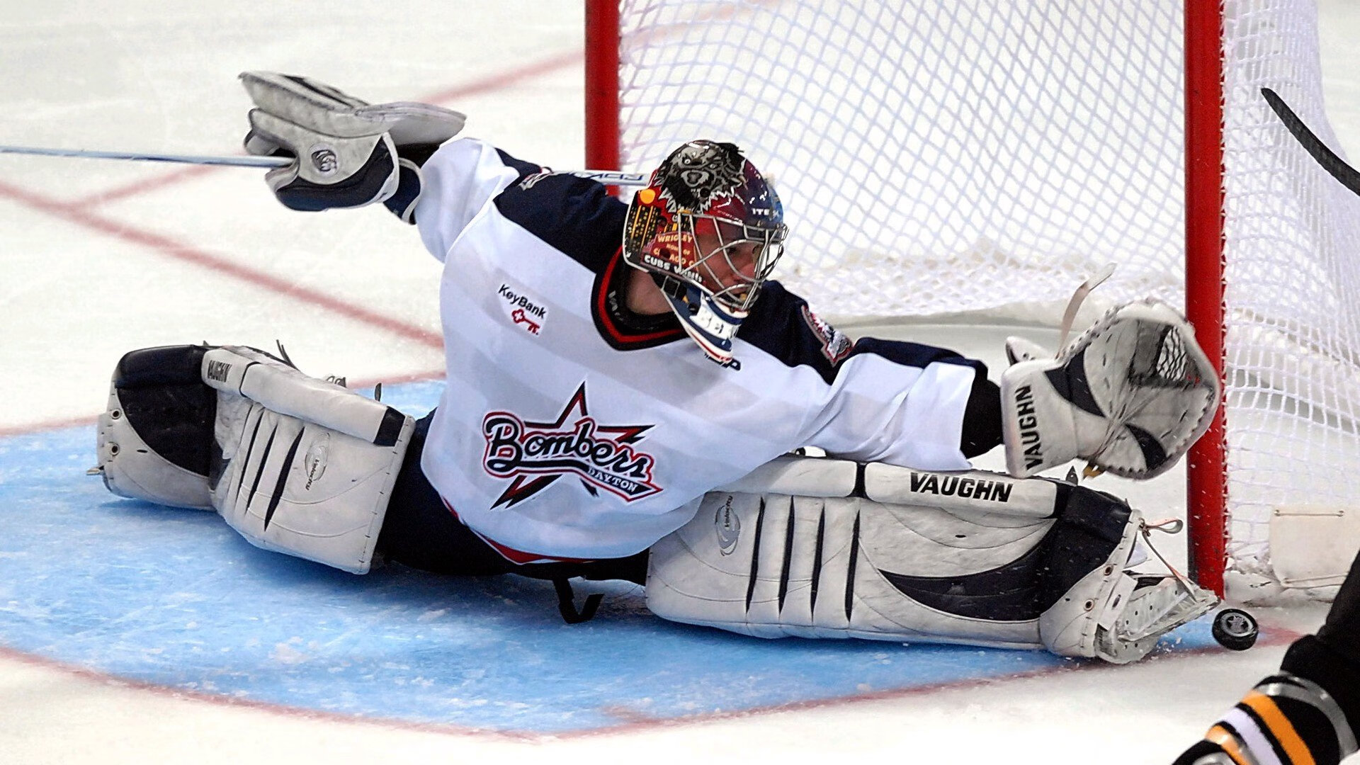 英超争冠之夜,保罗的防守艺术如何锁死对手改写历史