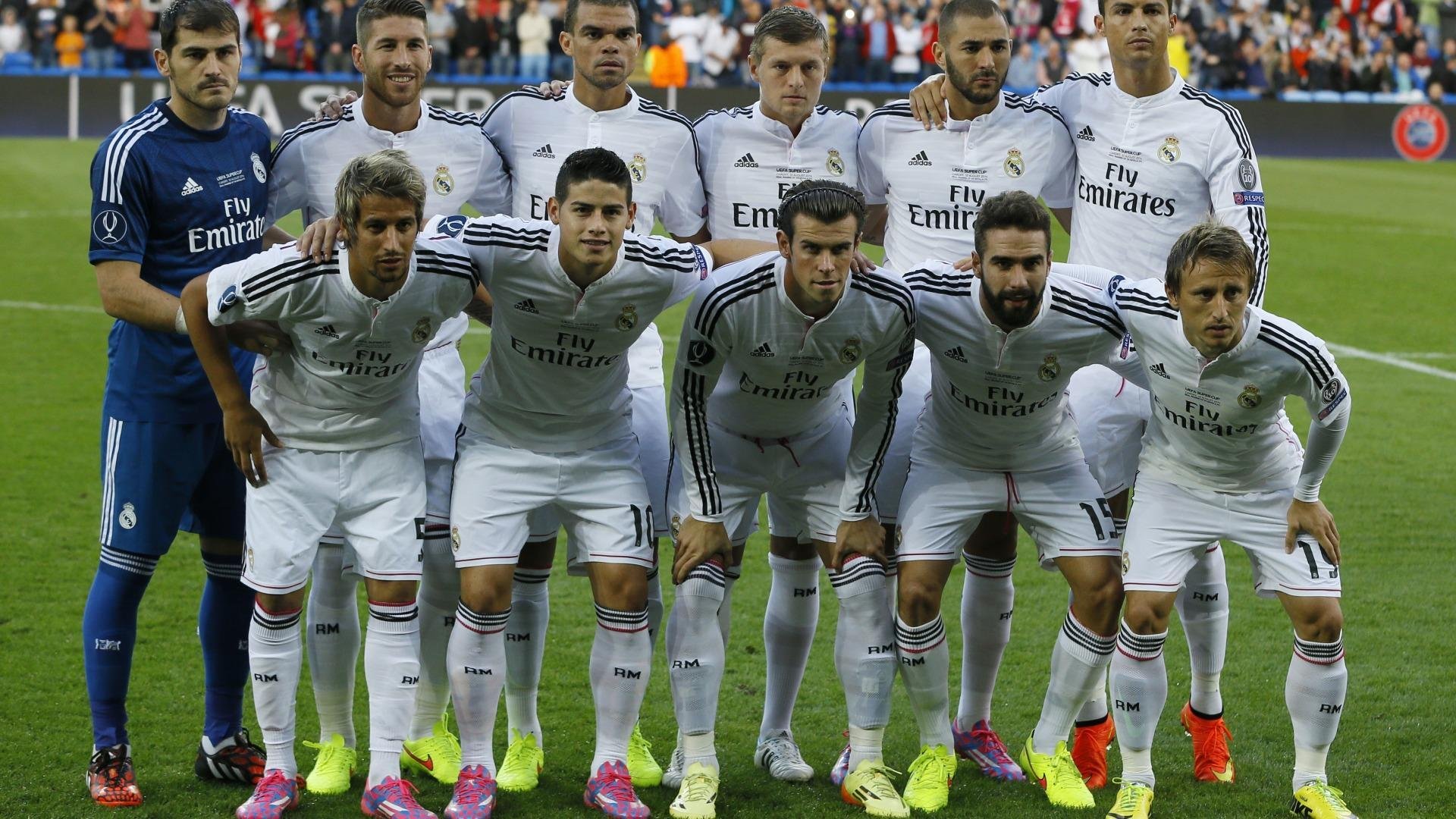 加勒比风暴席卷欧陆！牙买加奇迹淘汰土耳其，基耶萨一锤定音封神之战