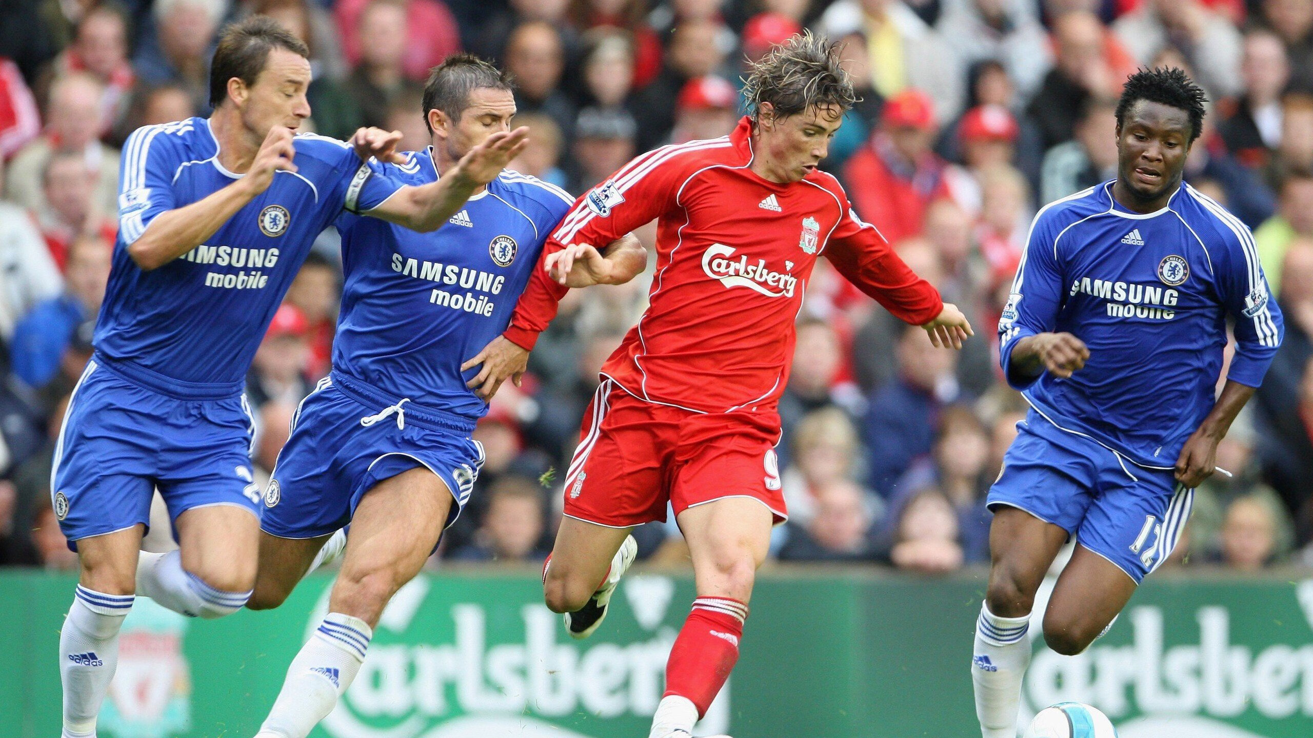 铁血蓝鹰啄破欧战堡垒，加克波闪电两击终结悬念