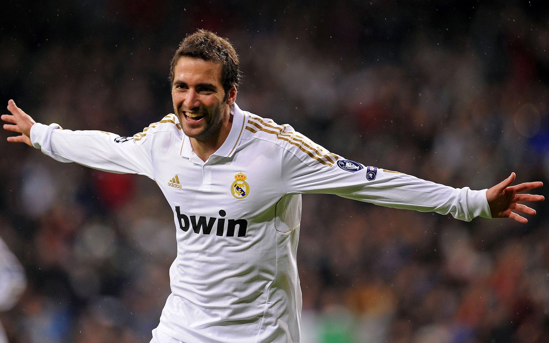 逆转与争冠，猛龙与英超的殊途同归