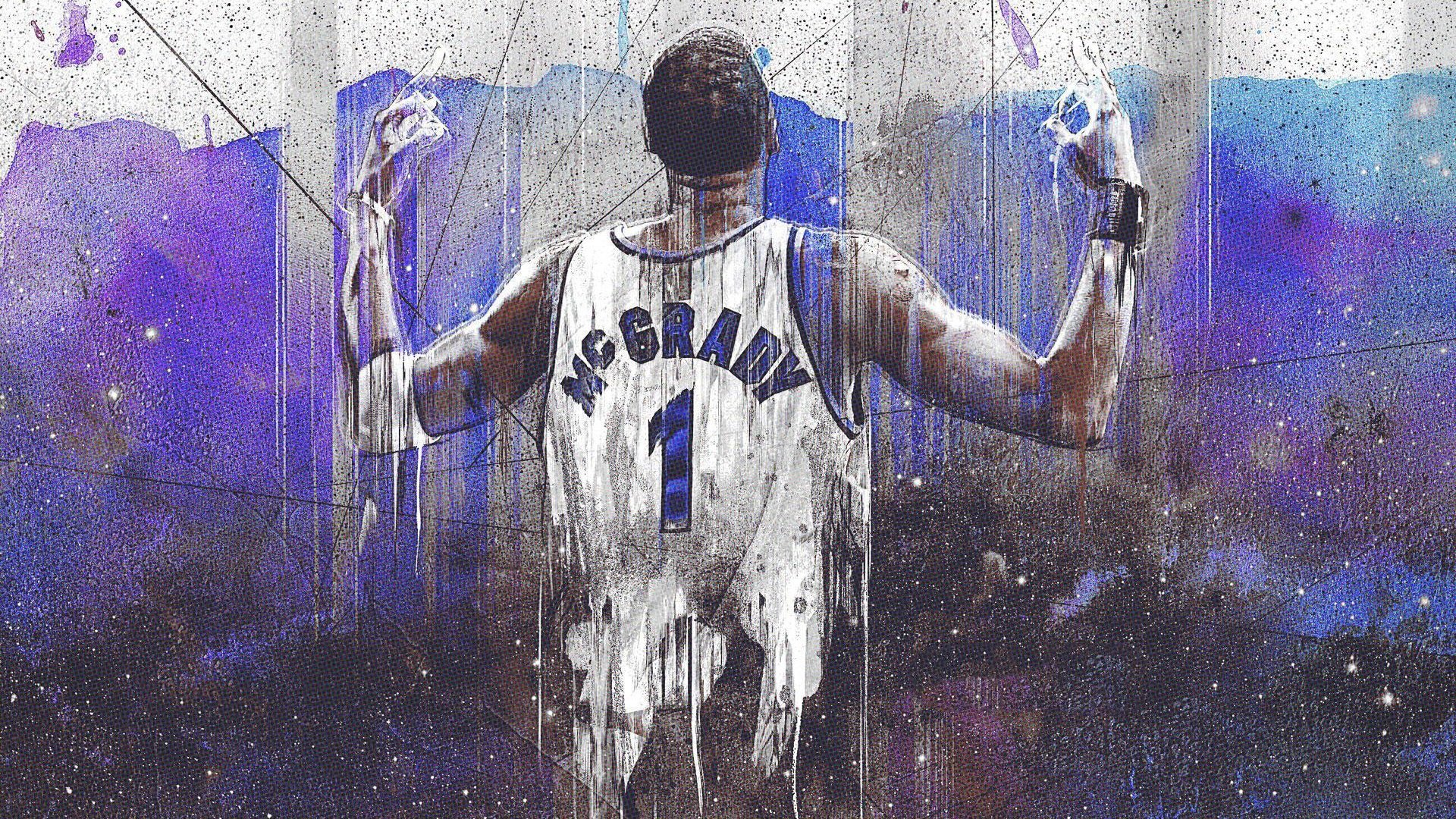 佩德里一锤定音,奥地利战术革命踏平伯纳乌