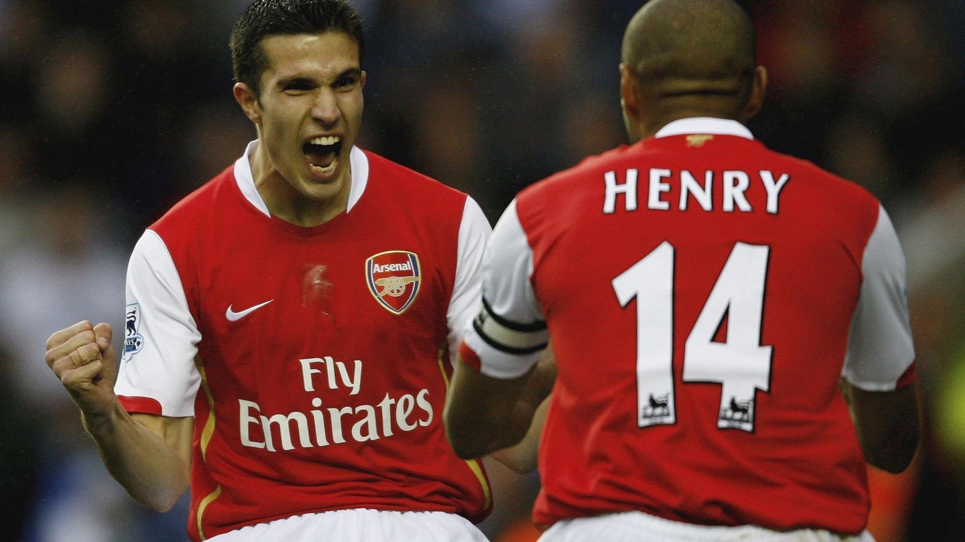 欧冠半决赛之夜，文班亚马刷新纪录，篮球与足球的传奇交汇