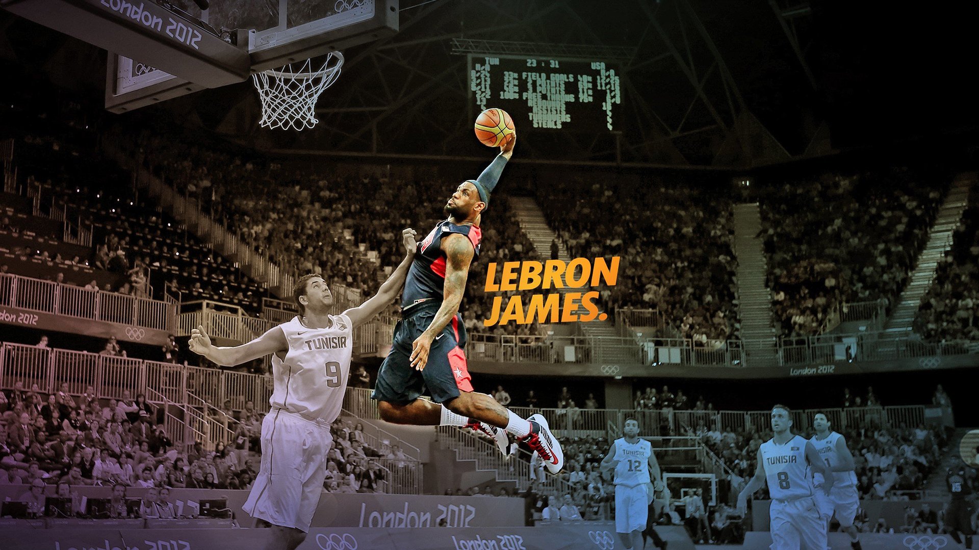 绿茵之外,当萨拉赫在NBA总决赛之夜扛起全队