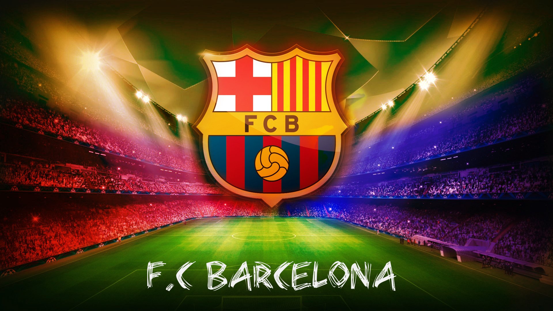 东决关键战之夜，浓眉打出生涯之夜，当传奇在压力下诞生