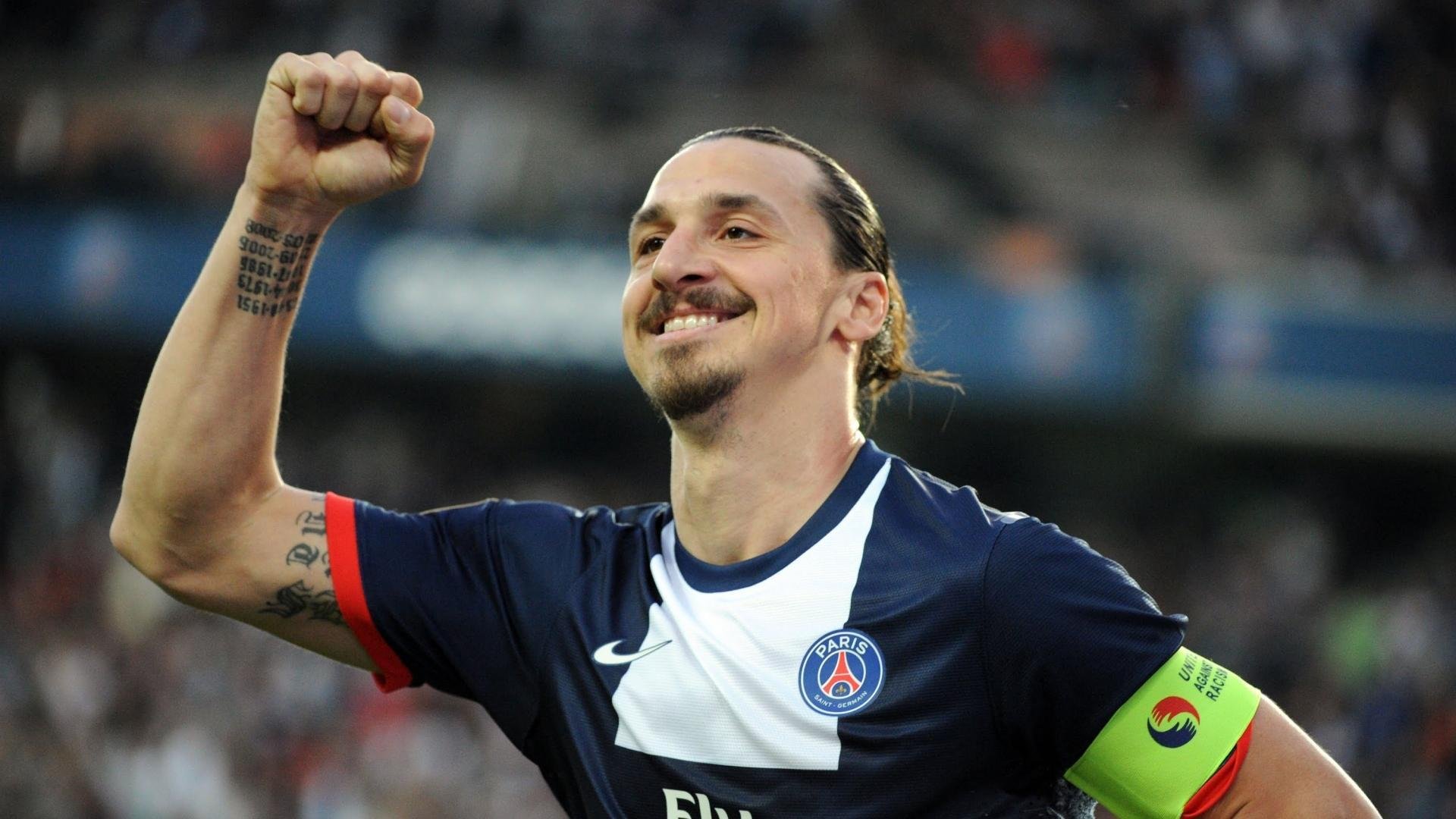 西甲国家德比之夜，加克波独造三球，率队上演逆转传奇