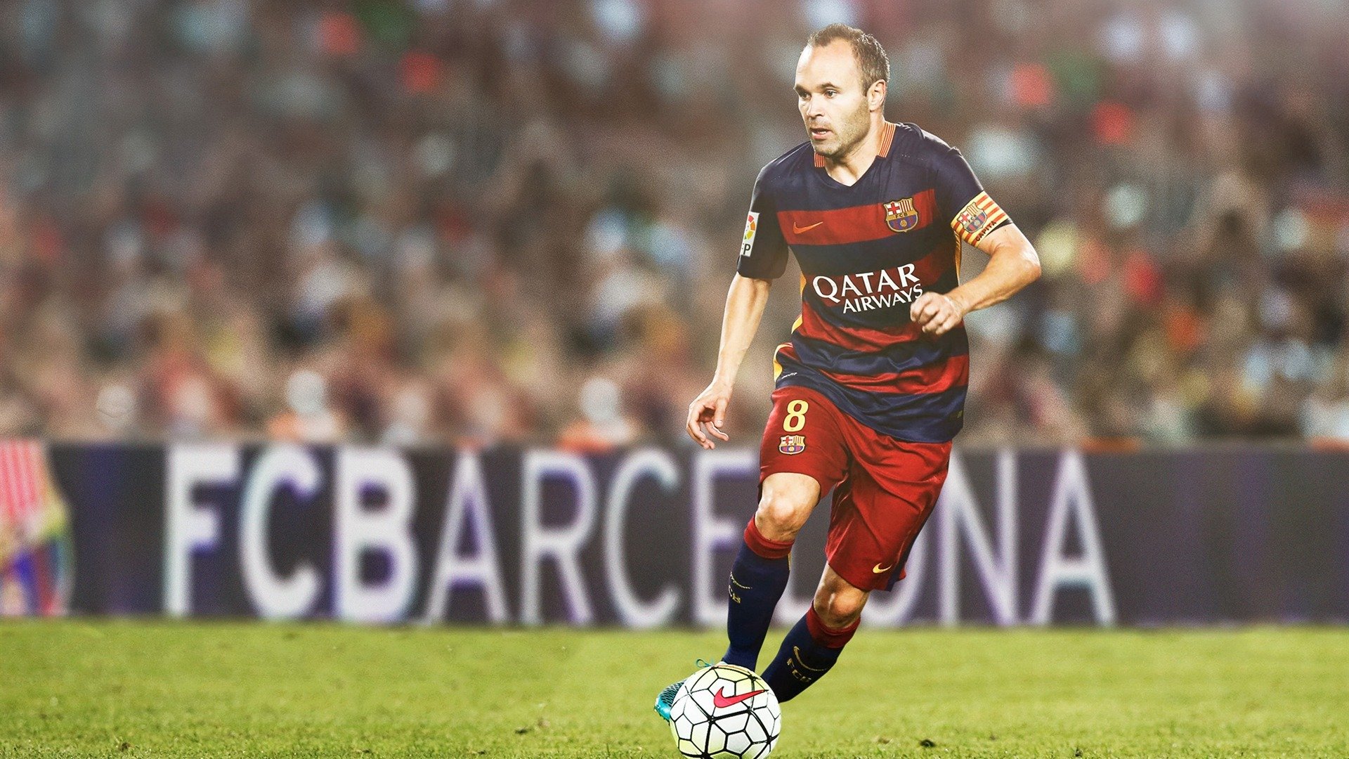 罗德里爆发，突尼斯加时取胜毕尔巴鄂，一场定义足球未来的战役