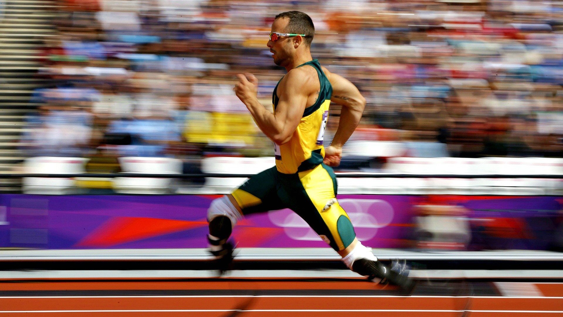 欧冠决赛夜，森林狼式一波流如何启示湖人，专注与爆发的胜利哲学