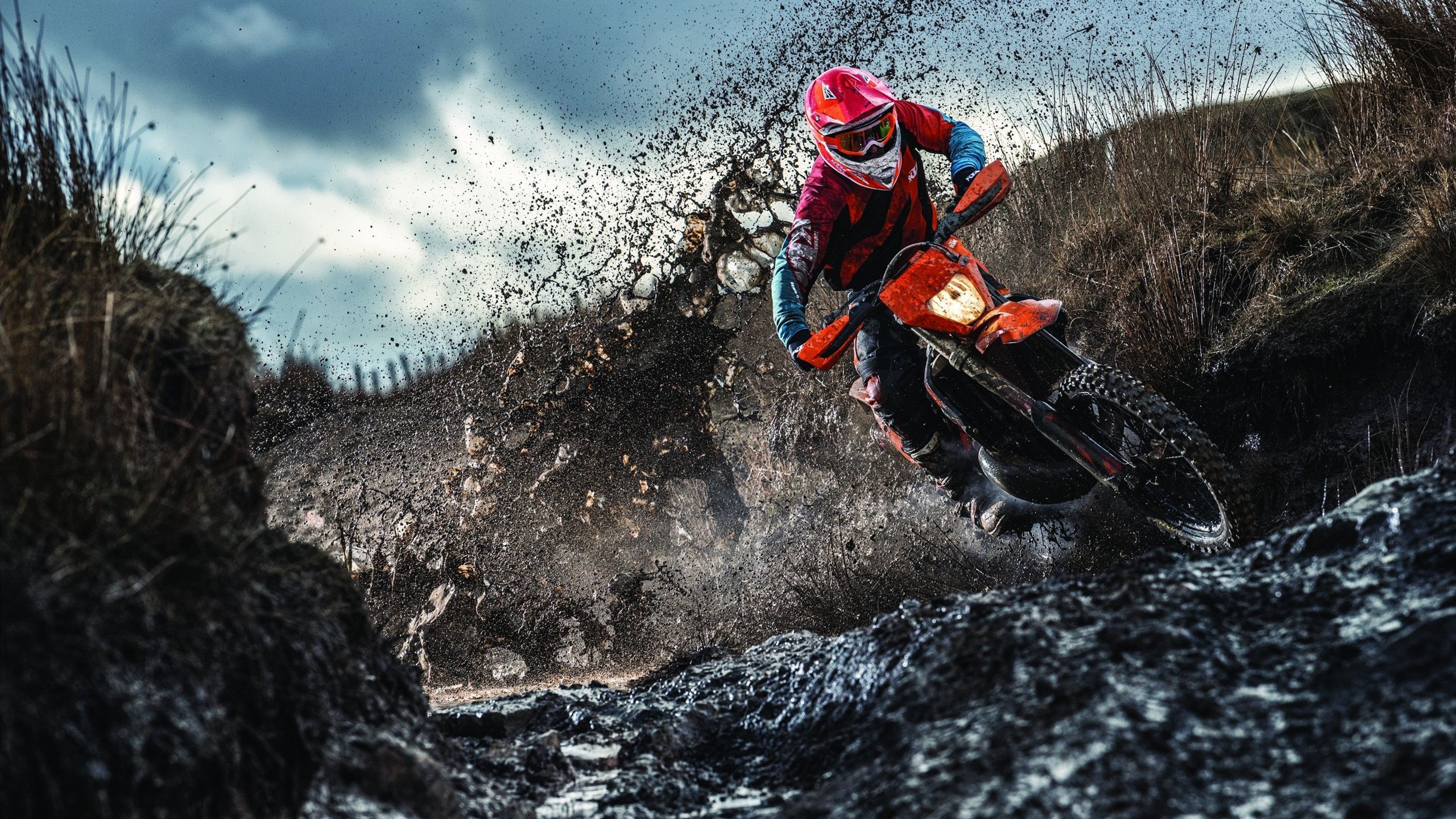 舞台越大，库里越强—从活塞对阵山西队看巨星本色