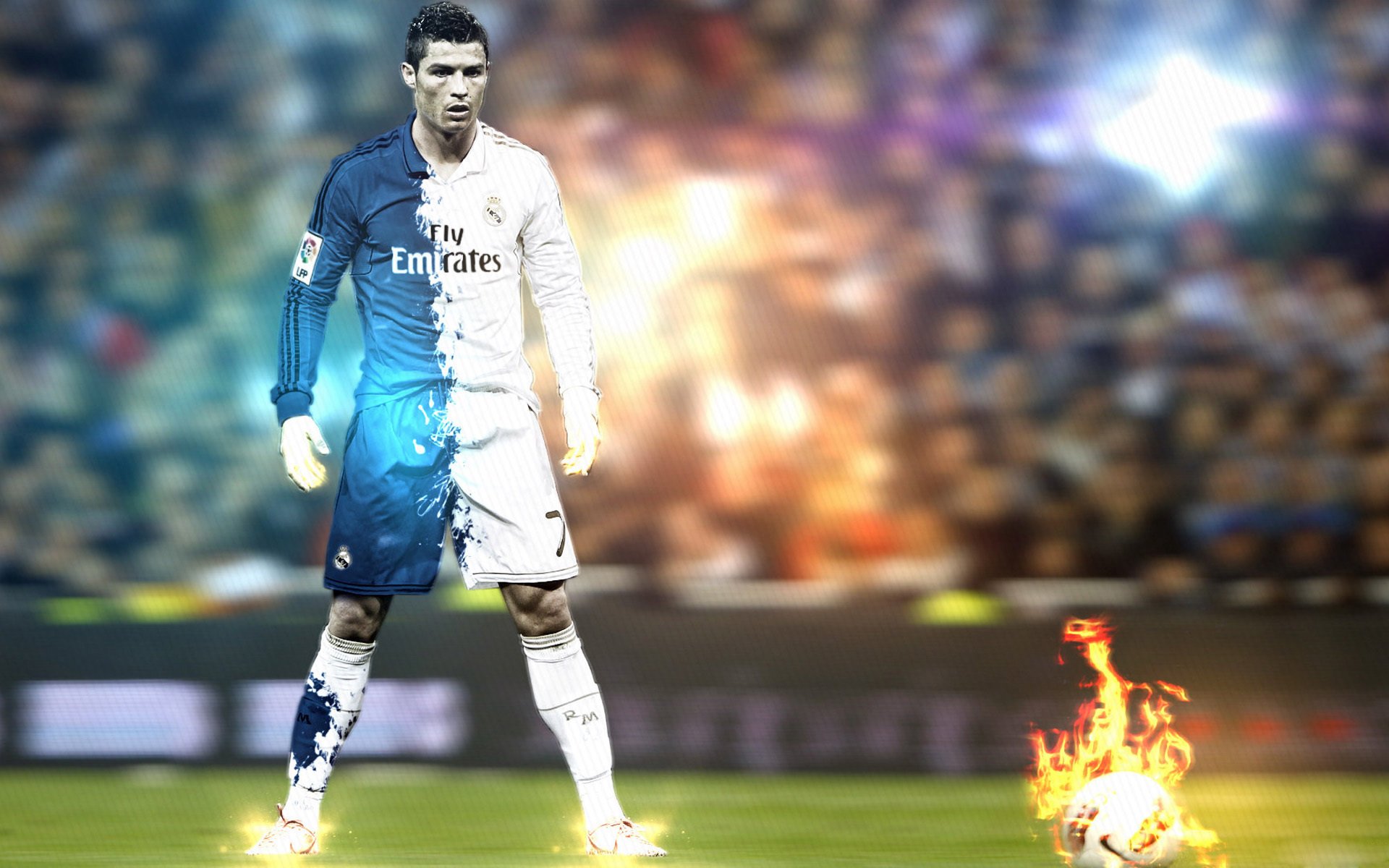 风城骑士单骑破关，德罗赞高光时刻撕裂东北虎防线