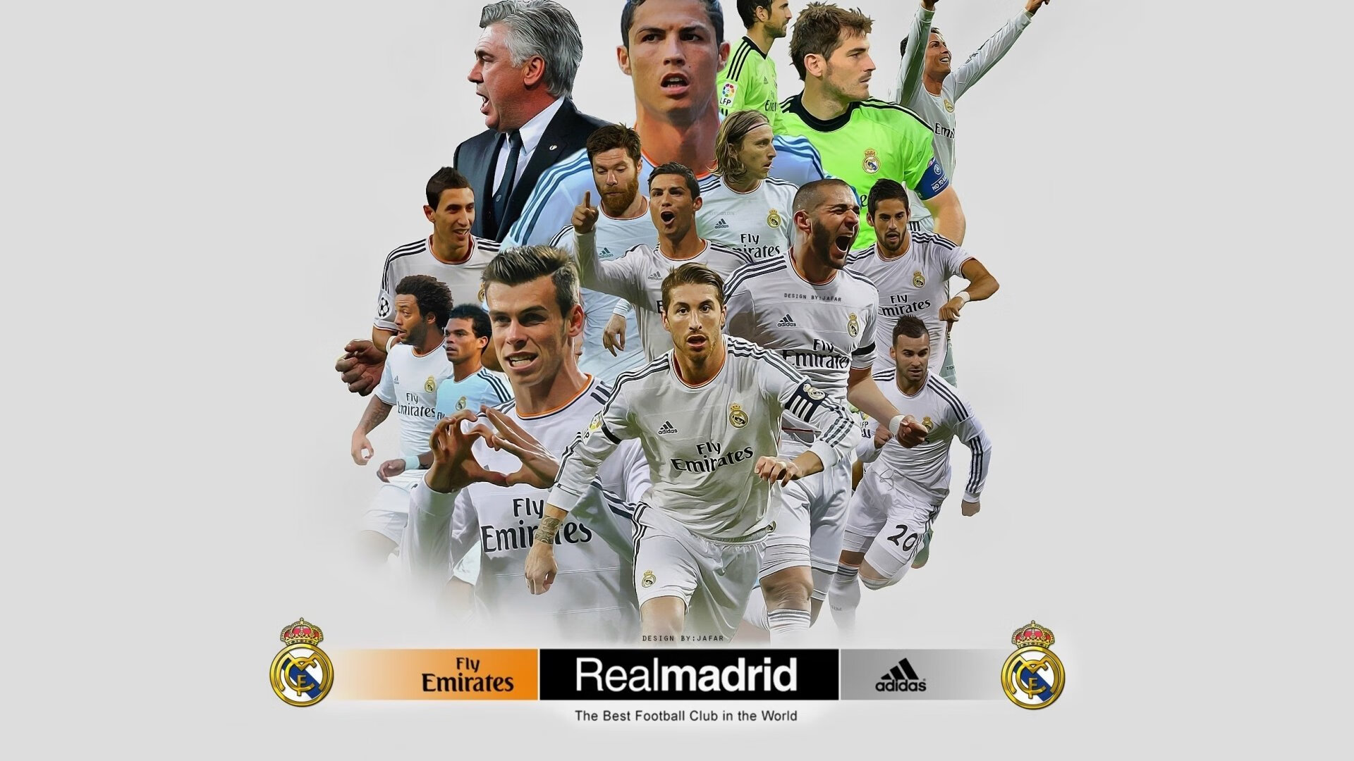 美加墨世界杯之夜，克莱数据全面爆炸，唯一性如何定义伟大？