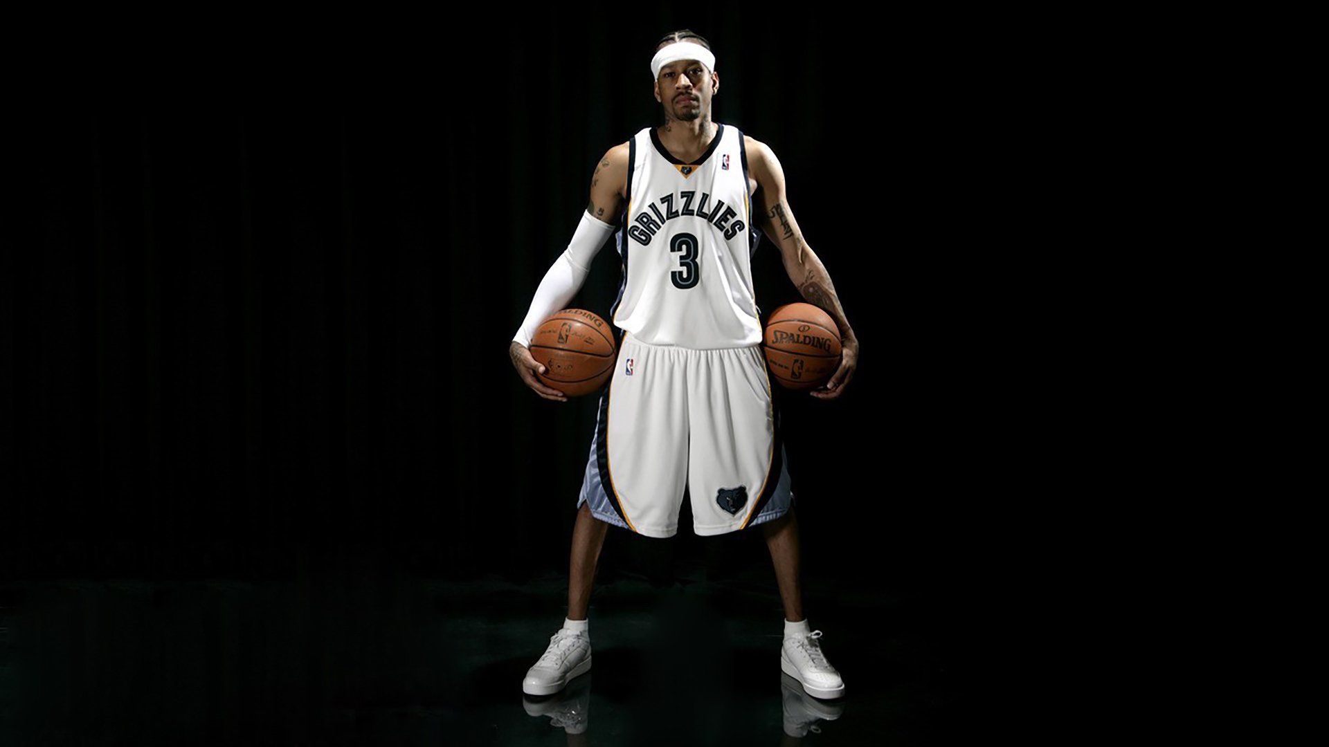 魔术对阵火箭，德罗赞成为胜负手