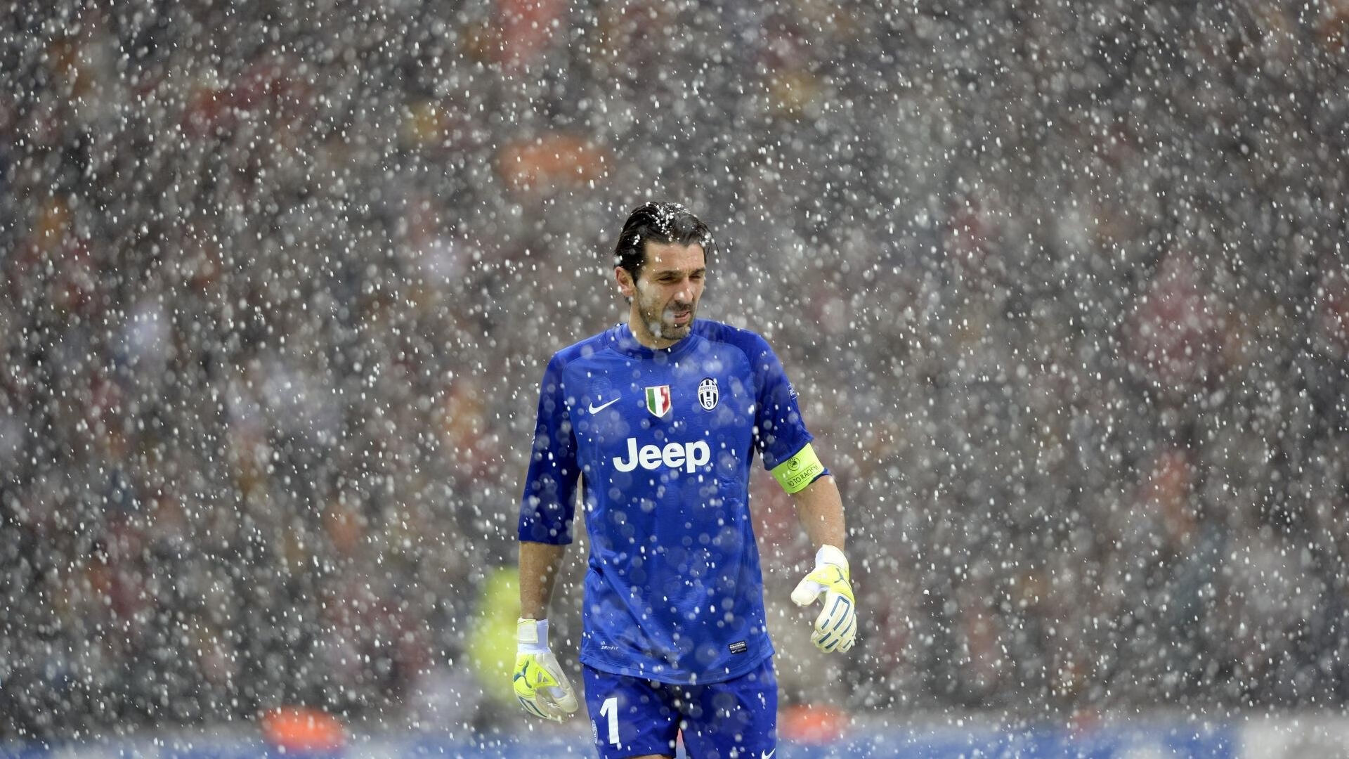 莫德里奇爆发，卡塔尔强压厄瓜多尔，世界杯揭幕战的战术博弈与历史意义