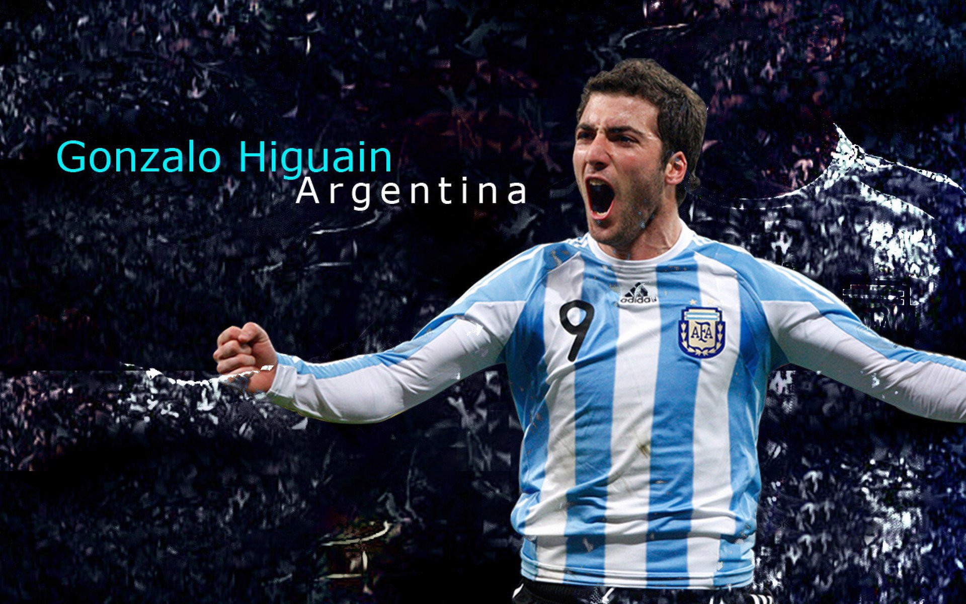 巴黎鏖战英格兰，孙兴慜高光表现，亚洲之光照亮欧冠之夜