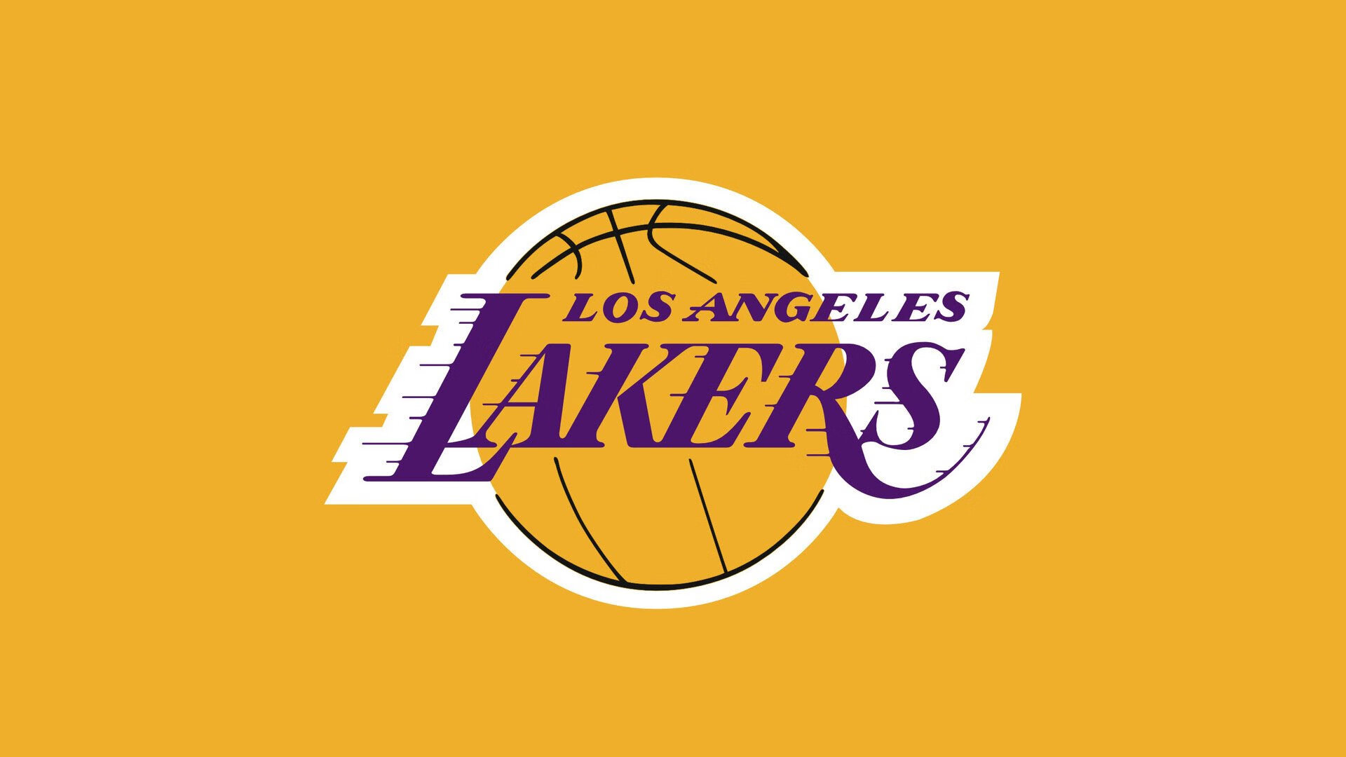 戴维斯杯轻取法网,阿尔卡拉斯高光表现背后的网球新秩序