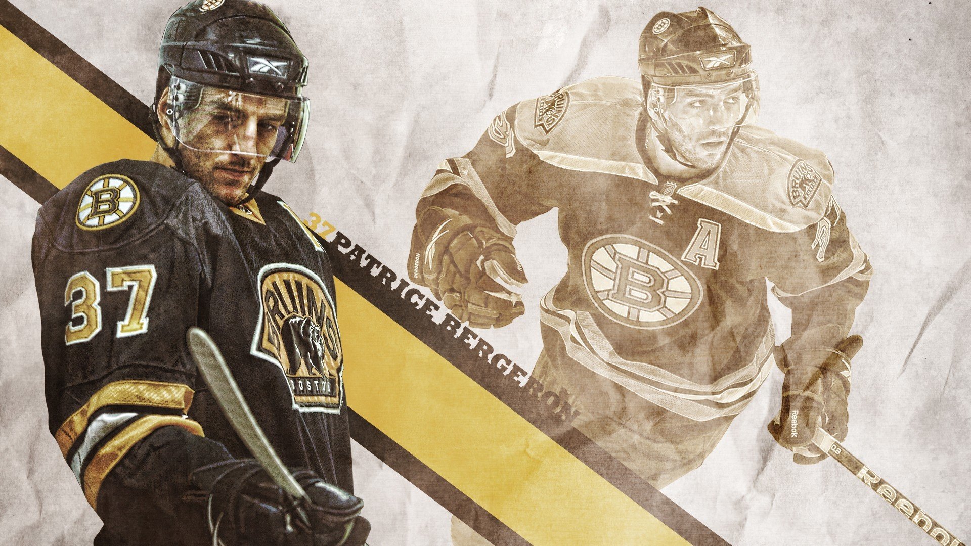 从法网翻盘到ATP总决赛,穆雷状态火热,重铸王者之路