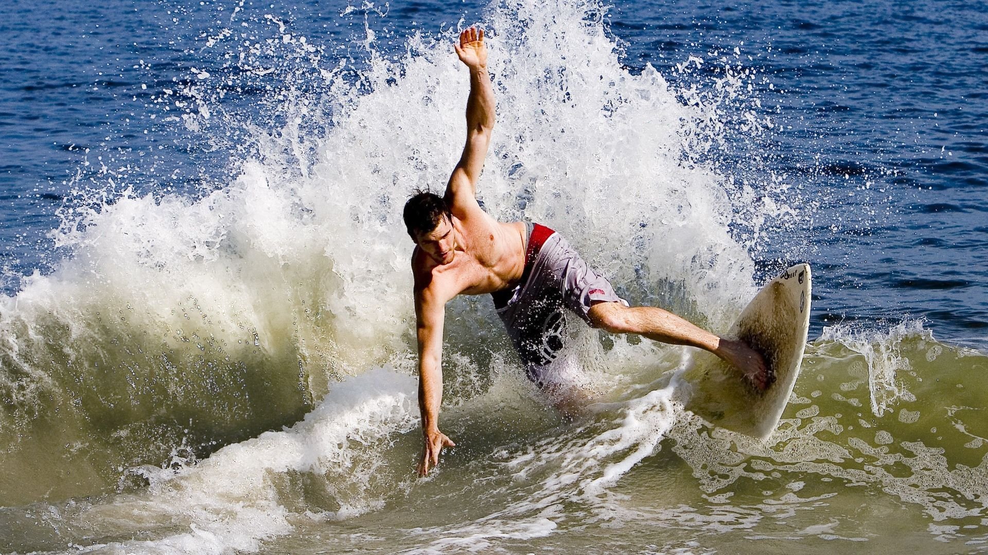 鏖战巴黎,蒂姆年终总决赛淬火,法网关键制胜的进化之路