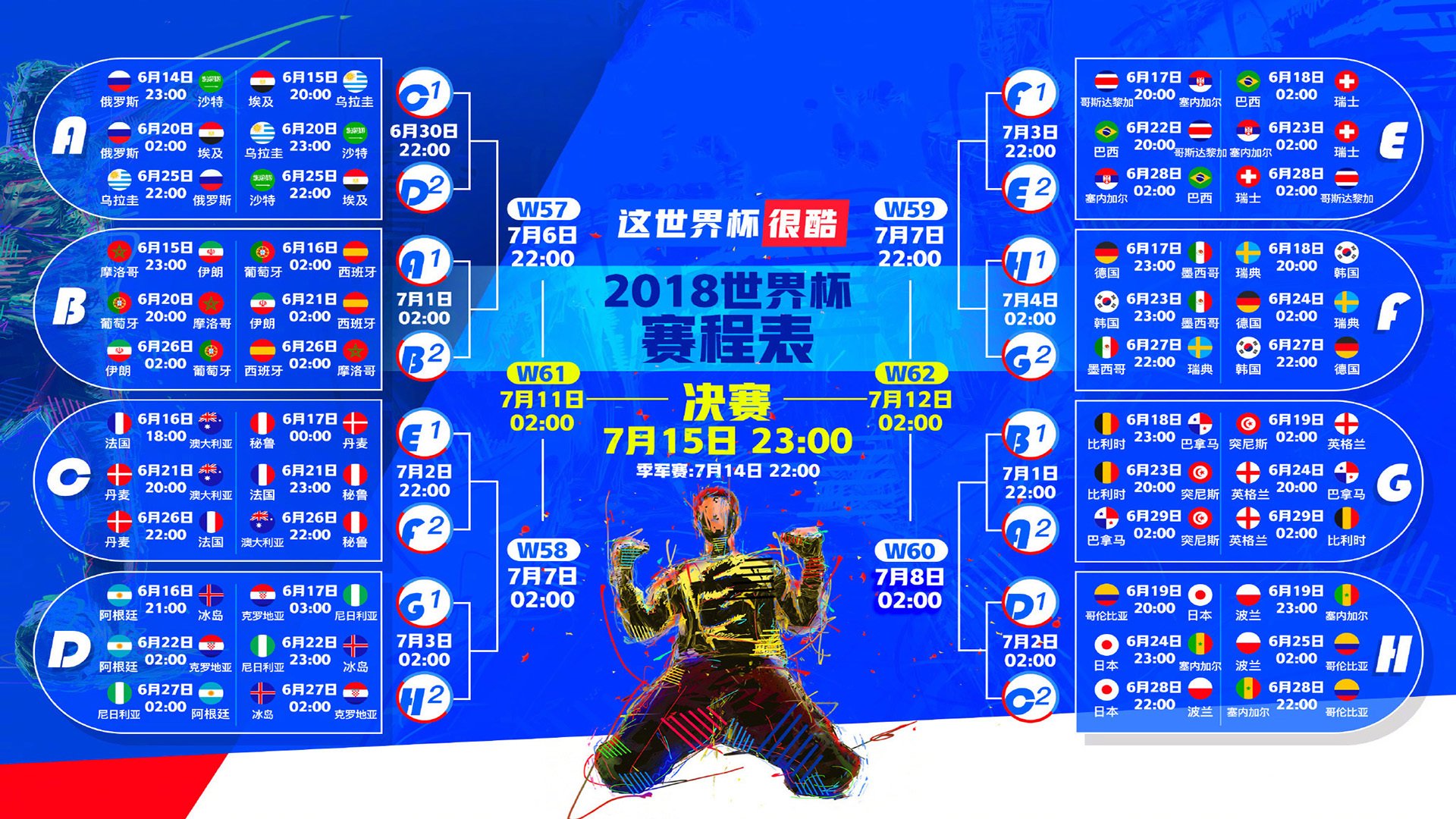 绝境中的咆哮，霍勒迪独扛大旗，灰熊惊天逆转福建之战