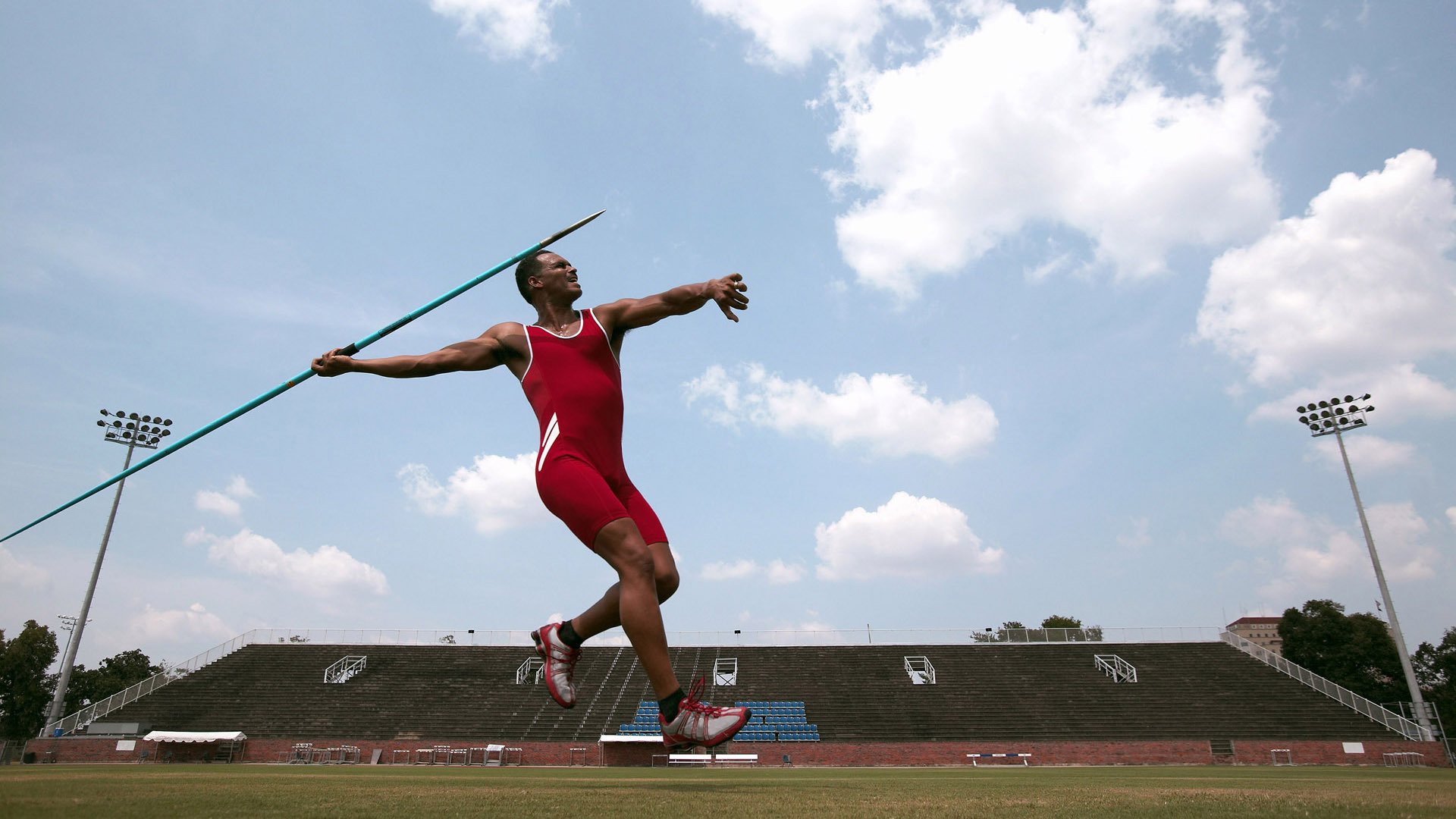 绝境中的橙衣之盾，范戴克与门神的双重奏，书写2026世界杯最疯狂逆转