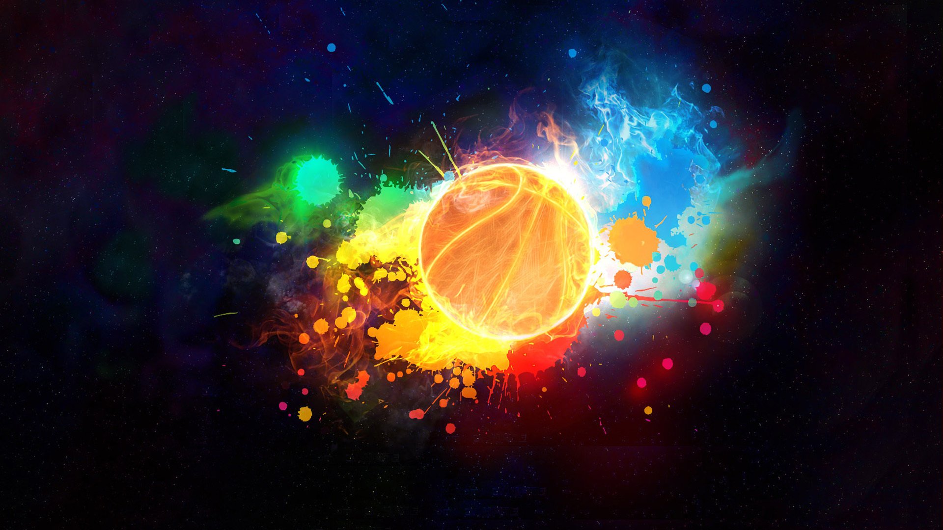 沙漠风暴席卷极光，2026世界杯E组，阿联酋完胜芬兰，莱万孤星闪耀终成绝唱